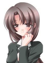 /images of/Shiori Arizawa/from/Yamiyo/uploads/chars/4758-1137354238.png